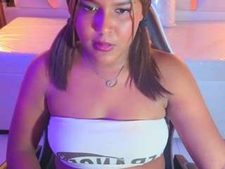 naomi-tp