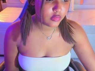 naomi-tp