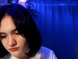 nicolyoders webcam