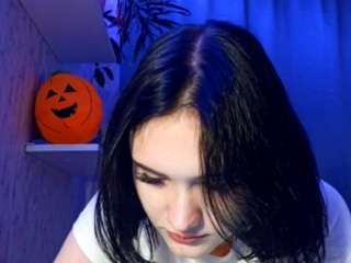 nicolyoders Live Webcam on CamSoda
