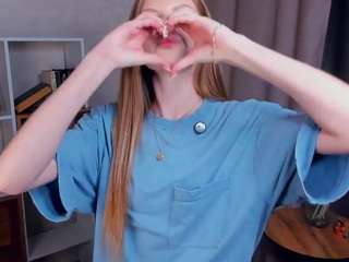 onitananney webcam