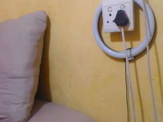 oysterxx webcam