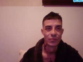 roberx7