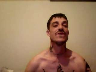 roberx7, male webcam model,  years old, on live webcam