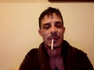 roberx7 webcam model