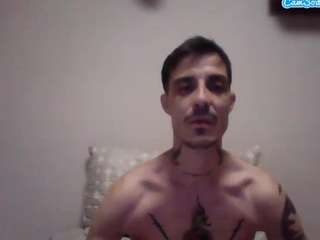 roberx7