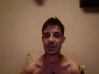 roberx7