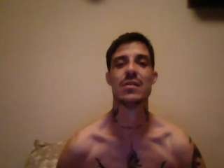roberx7