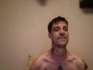 ROBERX7
