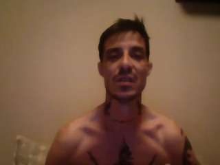 roberx7