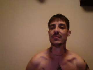 roberx7