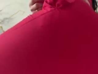 rousse25 Live Webcam on CamSoda