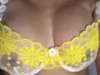 rousse25 webcam