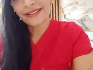 rousse25 live cam profile