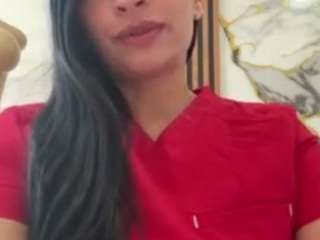 rousse25 live cam profile