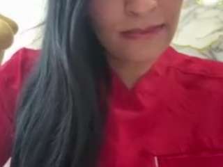 rousse25 live cam profile