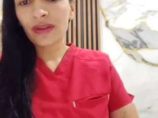 le modèle rousse25 est en webcam porno dans un show sur le site camsoda, il possède les tags suivants: anal,ass clapping,athletic,ball sucking,black hair,blowjob,brown eyes,creampie,foot fetish,large tits,no drinking,no smoking,tattoos,thick,mobile