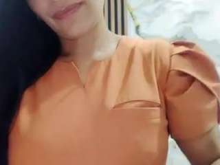 le modèle rousse25 est en webcam porno dans un show sur le site camsoda, il possède les tags suivants: anal,ass clapping,athletic,ball sucking,black hair,blowjob,brown eyes,creampie,foot fetish,large tits,no drinking,no smoking,tattoos,thick,mobile