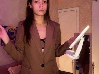  rubyredkiss chat room