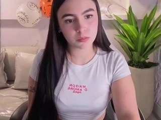 scarlett-smith-tp