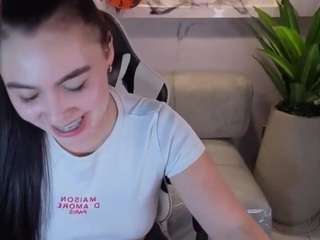 scarlett-smith-tp