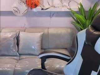 scarlett-smith-tp camsoda