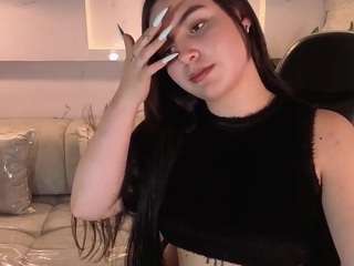 scarlett-smith-tp webcam