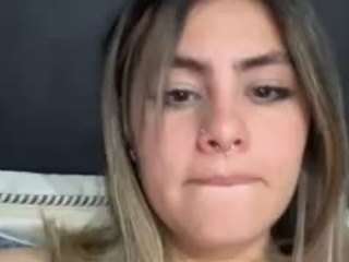 silvaaan