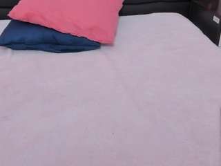 SLIMSWEETIWVC