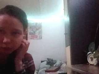 sofianair webcam