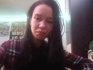sofianair camsoda