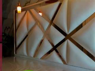 sophiadoll-tf Live Webcam on CamSoda