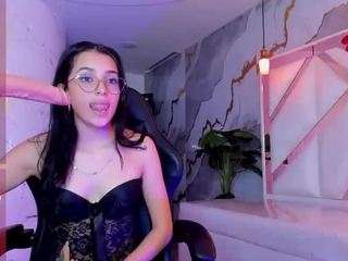 sophiadoll-tf webcam