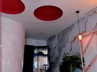 sophiadoll-tf webcam