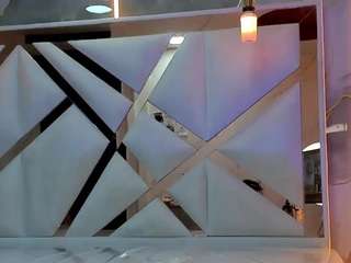 sophiadoll-tf's CamSoda show and profile