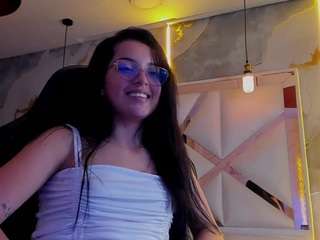 sophiadoll-tf Live Webcam on CamSoda