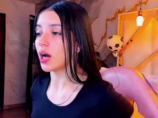 sophiadoll-tf