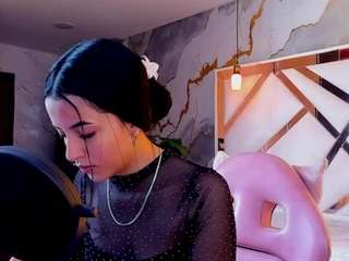 sophiadoll-tf