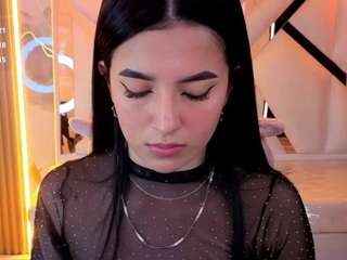 sophiadoll-tf
