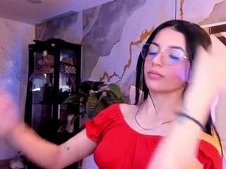 sophiadoll-tf