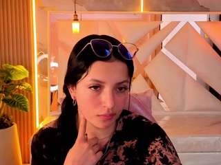 Sophiadoll-Tf