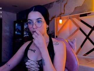 sophiadoll-tf