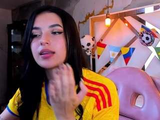 sophiadoll-tf
