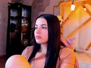 sophiadoll-tf
