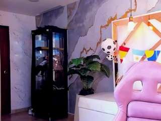 Sophiadoll-Tf