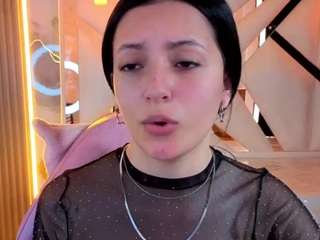 sophiadoll-tf