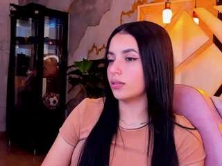 sophiadoll-tf