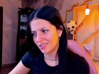 sophiadoll-tf