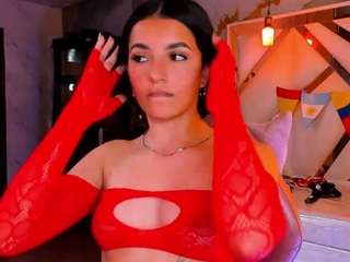 Sophiadoll-Tf