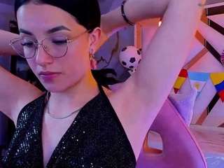 Sophiadoll-Tf